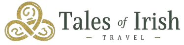 tales of irish