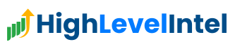 highlevelintel-logo.png