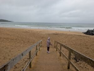 things to do in inishowen