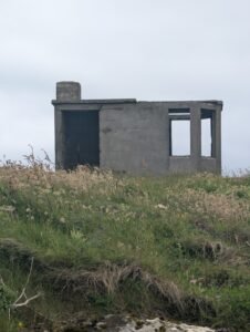 Malin Head